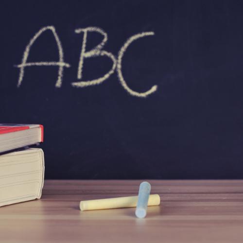 ABC