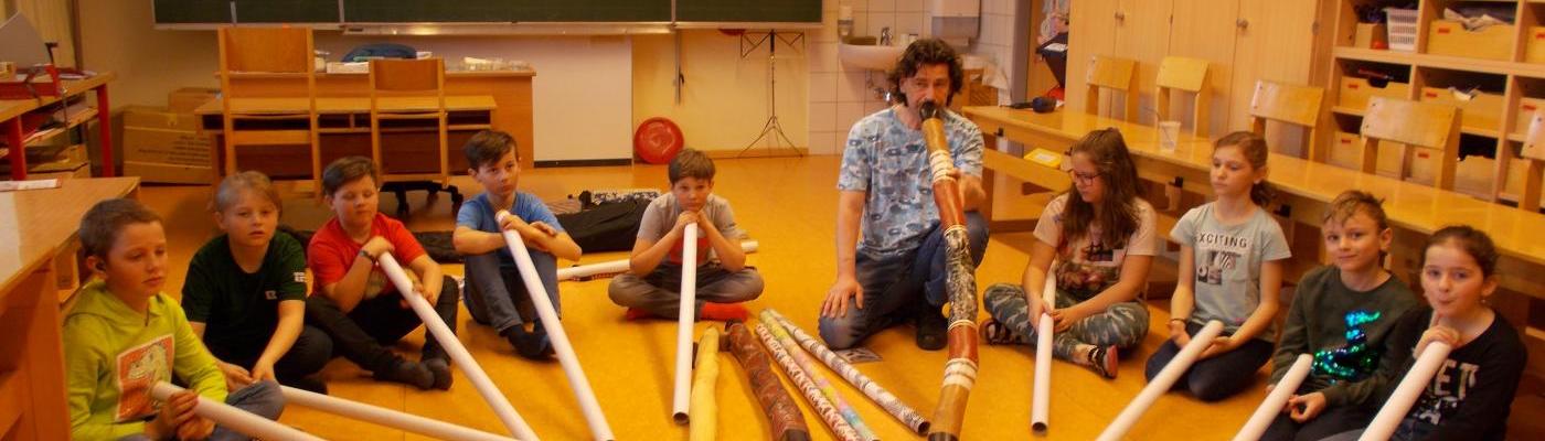 Klasse 2