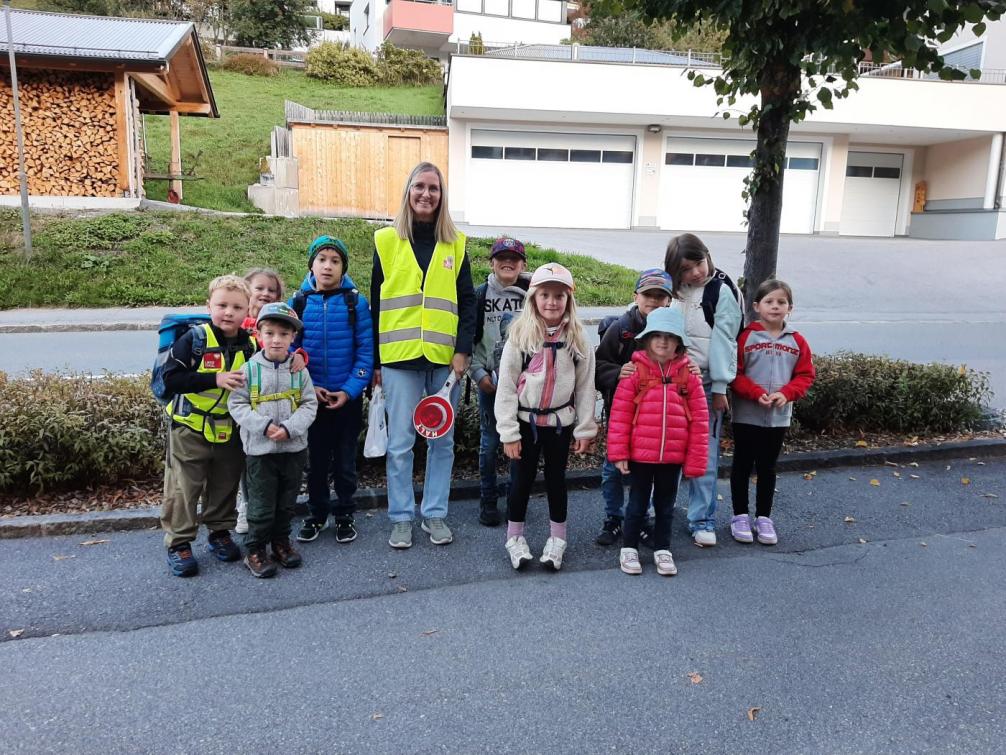 Pedibus
