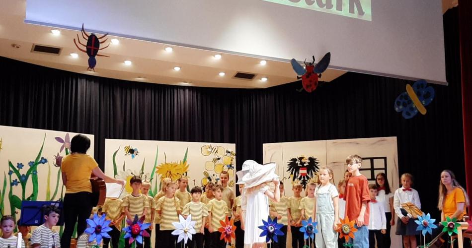 Musical