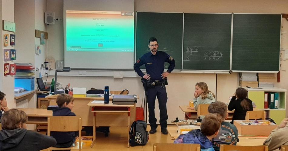 Cyberkids